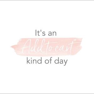 20% off bundles & accepting offers!